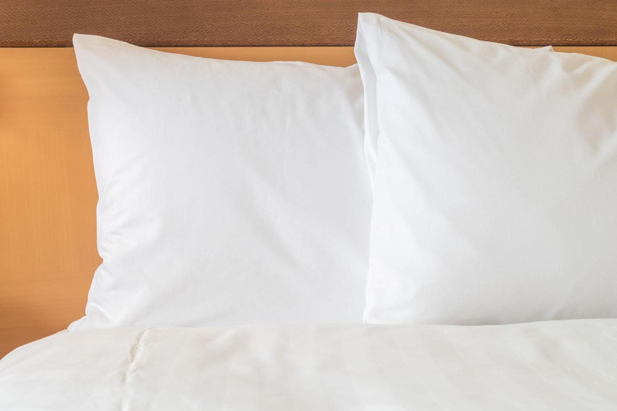Holiday Inn Istanbul - Tuzla Bay By Ihg Ngoại thất bức ảnh
