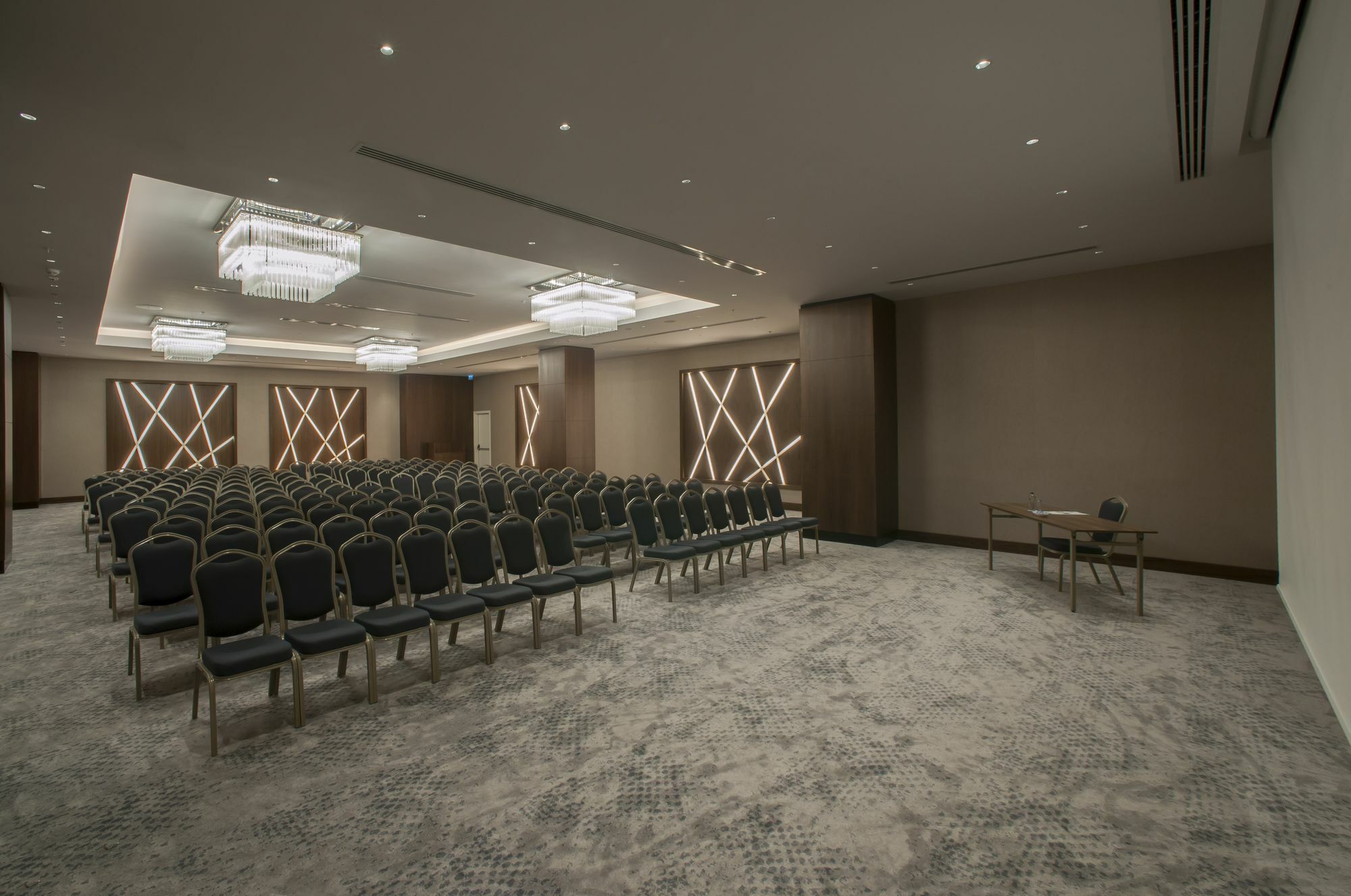 Holiday Inn Istanbul - Tuzla Bay By Ihg Ngoại thất bức ảnh